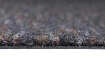 Vebe Arco Pc Arco 70 фото 3 | FLOORDEALER